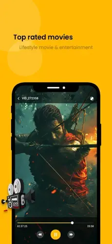 hotstar-video-downloader-online Top Rated Movies